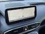Hyundai Santa Fe 7-Pers 1.6 T-GDI 271pk PHEV Plug-In Leer Carplay Trekhaak Stoelverw. Plug-in 7-persoons