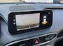 Hyundai Santa Fe 7-Pers 1.6 T-GDI 271pk PHEV Plug-In Leer Carplay Trekhaak Stoelverw. Plug-in 7-persoons