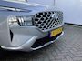 Hyundai Santa Fe 7-Pers 1.6 T-GDI 271pk PHEV Plug-In Leer Carplay Trekhaak Stoelverw. Plug-in 7-persoons