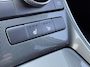 Hyundai Santa Fe 7-Pers 1.6 T-GDI 271pk PHEV Plug-In Leer Carplay Trekhaak Stoelverw. Plug-in 7-persoons
