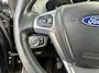 Ford B-Max Titanium 1.6 TDCI 95 pk - SONY Navi- APK 08-2027 - climate - cruise -