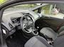 Ford B-Max Titanium 1.6 TDCI 95 pk - SONY Navi- APK 08-2027 - climate - cruise -