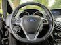 Ford B-Max Titanium 1.6 TDCI 95 pk - SONY Navi- APK 08-2027 - climate - cruise -