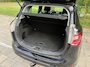 Ford B-Max Titanium 1.6 TDCI 95 pk - SONY Navi- APK 08-2027 - climate - cruise -