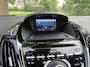 Ford B-Max Titanium 1.6 TDCI 95 pk - SONY Navi- APK 08-2027 - climate - cruise -