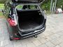 Ford B-Max Titanium 1.6 TDCI 95 pk - SONY Navi- APK 08-2027 - climate - cruise -