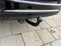 Ford B-Max Titanium 1.6 TDCI 95 pk - SONY Navi- APK 08-2027 - climate - cruise -