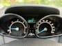 Ford B-Max Titanium 1.6 TDCI 95 pk - SONY Navi- APK 08-2027 - climate - cruise -