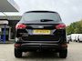 Ford B-Max Titanium 1.6 TDCI 95 pk - SONY Navi- APK 08-2027 - climate - cruise -