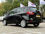 Ford B-Max Titanium 1.6 TDCI 95 pk - SONY Navi- APK 08-2027 - climate - cruise -