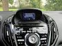 Ford B-Max Titanium 1.6 TDCI 95 pk - SONY Navi- APK 08-2027 - climate - cruise -