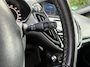 Ford B-Max Titanium 1.6 TDCI 95 pk - SONY Navi- APK 08-2027 - climate - cruise -