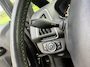 Ford B-Max Titanium 1.6 TDCI 95 pk - SONY Navi- APK 08-2027 - climate - cruise -
