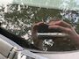Ford B-Max Titanium 1.6 TDCI 95 pk - SONY Navi- APK 08-2027 - climate - cruise -