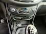 Ford B-Max Titanium 1.6 TDCI 95 pk - SONY Navi- APK 08-2027 - climate - cruise -