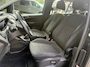 Ford B-Max Titanium 1.6 TDCI 95 pk - SONY Navi- APK 08-2027 - climate - cruise -