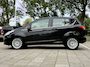Ford B-Max Titanium 1.6 TDCI 95 pk - SONY Navi- APK 08-2027 - climate - cruise -