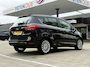 Ford B-Max Titanium 1.6 TDCI 95 pk - SONY Navi- APK 08-2027 - climate - cruise -