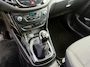 Ford B-Max Titanium 1.6 TDCI 95 pk - SONY Navi- APK 08-2027 - climate - cruise -