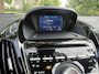 Ford B-Max Titanium 1.6 TDCI 95 pk - SONY Navi- APK 08-2027 - climate - cruise -