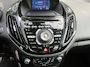 Ford B-Max Titanium 1.6 TDCI 95 pk - SONY Navi- APK 08-2027 - climate - cruise -