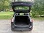 Ford B-Max Titanium 1.6 TDCI 95 pk - SONY Navi- APK 08-2027 - climate - cruise -