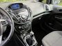 Ford B-Max Titanium 1.6 TDCI 95 pk - SONY Navi- APK 08-2027 - climate - cruise -
