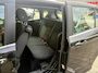 Ford B-Max Titanium 1.6 TDCI 95 pk - SONY Navi- APK 08-2027 - climate - cruise -