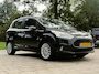 Ford B-Max Titanium 1.6 TDCI 95 pk - SONY Navi- APK 08-2027 - climate - cruise -