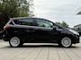 Ford B-Max Titanium 1.6 TDCI 95 pk - SONY Navi- APK 08-2027 - climate - cruise -