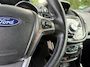 Ford B-Max Titanium 1.6 TDCI 95 pk - SONY Navi- APK 08-2027 - climate - cruise -
