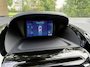 Ford B-Max Titanium 1.6 TDCI 95 pk - SONY Navi- APK 08-2027 - climate - cruise -