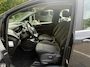 Ford B-Max Titanium 1.6 TDCI 95 pk - SONY Navi- APK 08-2027 - climate - cruise -