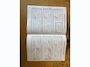 Ford B-Max Titanium 1.6 TDCI 95 pk - SONY Navi- APK 08-2027 - climate - cruise -