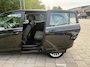 Ford B-Max Titanium 1.6 TDCI 95 pk - SONY Navi- APK 08-2027 - climate - cruise -