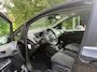Ford B-Max Titanium 1.6 TDCI 95 pk - SONY Navi- APK 08-2027 - climate - cruise -