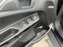 Ford B-Max Titanium 1.6 TDCI 95 pk - SONY Navi- APK 08-2027 - climate - cruise -