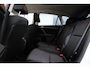 Mazda 3 1.6 BUSINESS | NAVI | AIRCO | CRUISE CTRL. | LM VELGEN |