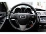 Mazda 3 1.6 BUSINESS | NAVI | AIRCO | CRUISE CTRL. | LM VELGEN |