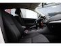 Mazda 3 1.6 BUSINESS | NAVI | AIRCO | CRUISE CTRL. | LM VELGEN |
