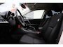 Mazda 3 1.6 BUSINESS | NAVI | AIRCO | CRUISE CTRL. | LM VELGEN |