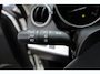 Mazda 3 1.6 BUSINESS | NAVI | AIRCO | CRUISE CTRL. | LM VELGEN |