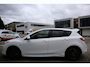 Mazda 3 1.6 BUSINESS | NAVI | AIRCO | CRUISE CTRL. | LM VELGEN |