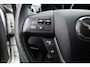 Mazda 3 1.6 BUSINESS | NAVI | AIRCO | CRUISE CTRL. | LM VELGEN |