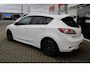 Mazda 3 1.6 BUSINESS | NAVI | AIRCO | CRUISE CTRL. | LM VELGEN |