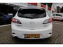 Mazda 3 1.6 BUSINESS | NAVI | AIRCO | CRUISE CTRL. | LM VELGEN |
