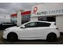 Mazda 3 1.6 BUSINESS | NAVI | AIRCO | CRUISE CTRL. | LM VELGEN |