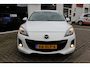 Mazda 3 1.6 BUSINESS | NAVI | AIRCO | CRUISE CTRL. | LM VELGEN |