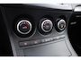 Mazda 3 1.6 BUSINESS | NAVI | AIRCO | CRUISE CTRL. | LM VELGEN |