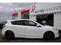 Mazda 3 1.6 BUSINESS | NAVI | AIRCO | CRUISE CTRL. | LM VELGEN |